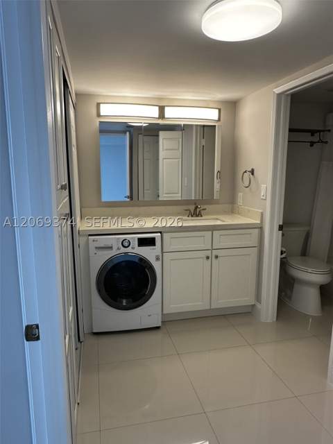 20515 E Country Club Dr 1749, Aventura FL - photo 9 of 23