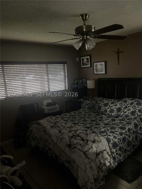 819 NE 199th St 6-101, Miami FL - photo 10 of 11