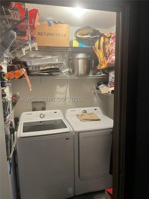 819 NE 199th St 6-101, Miami FL - photo 11 of 11