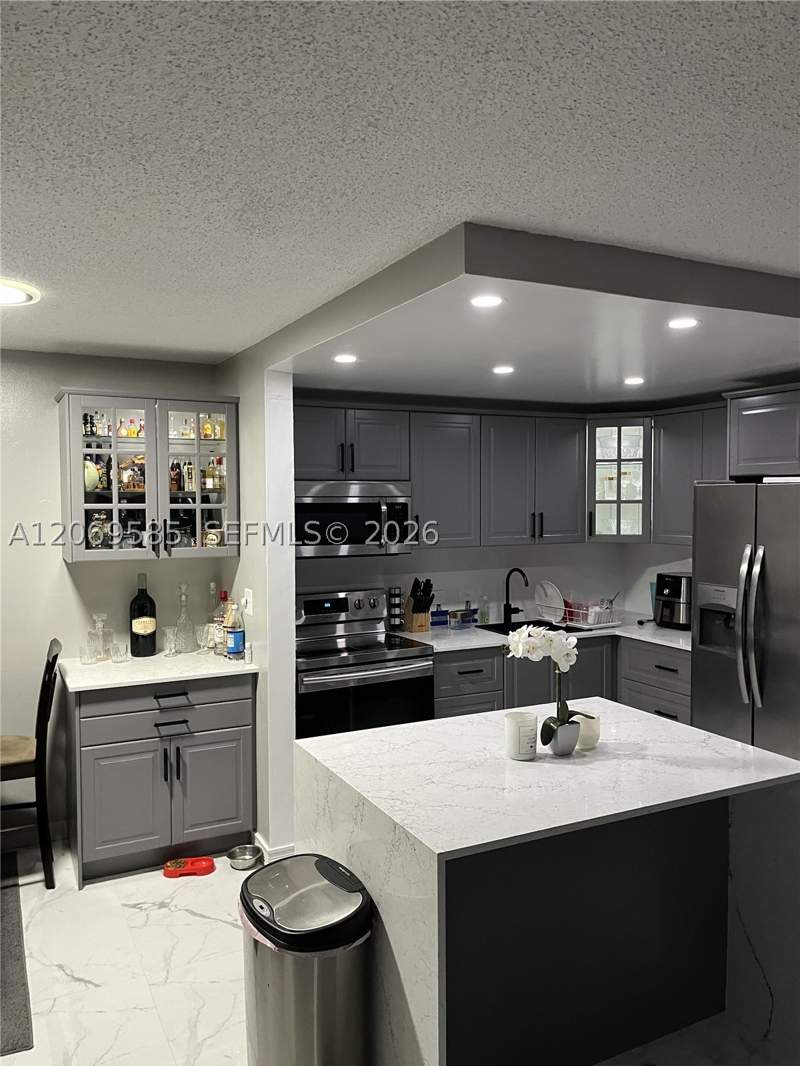 2 bedroom Condominium at 819 NE 199th St 6-101, Carmel At California Clb, Miami — photo 3