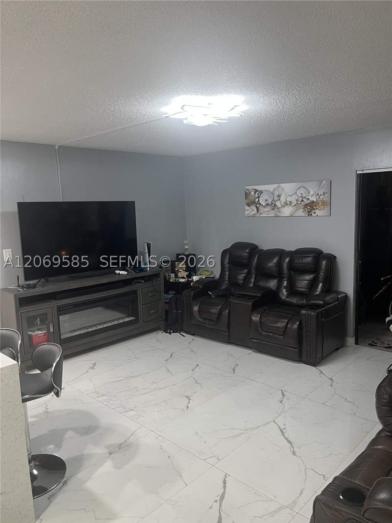 2 bedroom Condominium at 819 NE 199th St 6-101, Carmel At California Clb, Miami — photo 4