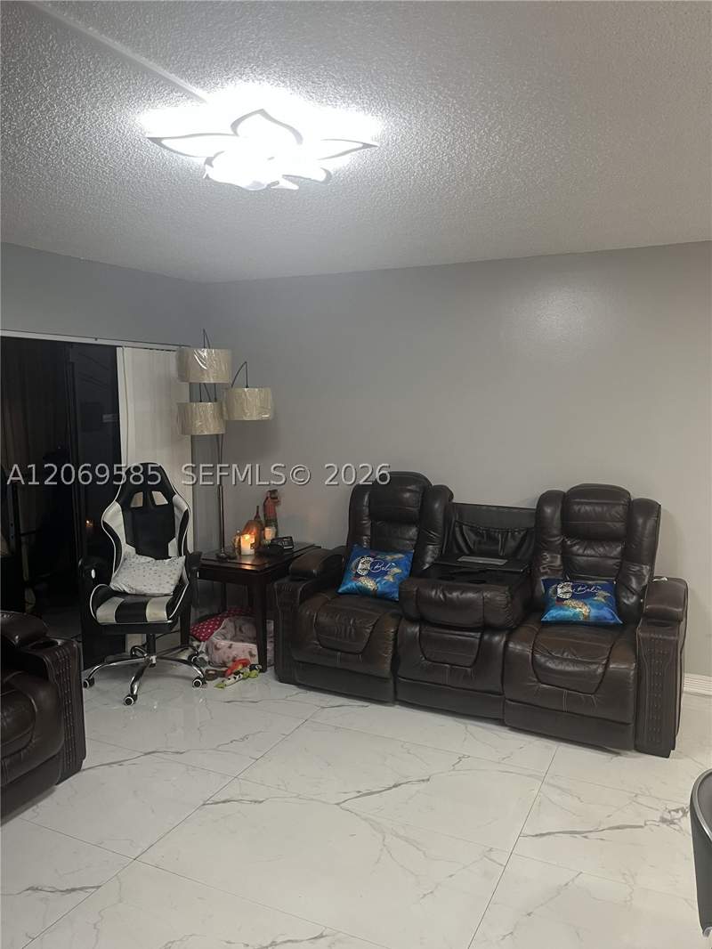 2 bedroom Condominium at 819 NE 199th St 6-101, Carmel At California Clb, Miami — photo 5