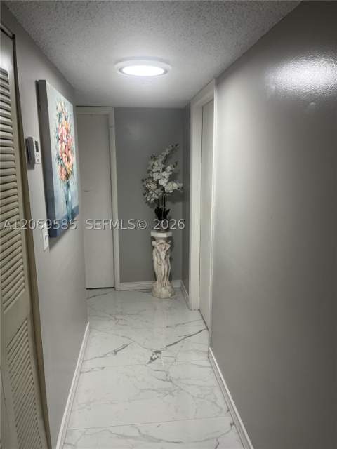 819 NE 199th St 6-101, Miami FL - photo 6 of 11