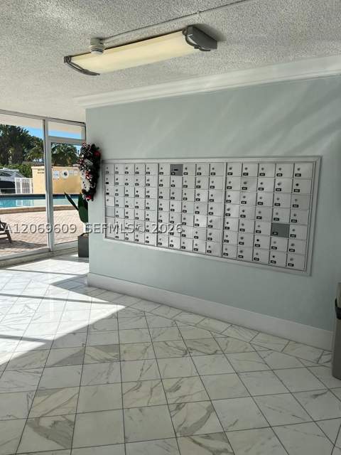 2020 NE 135th St 609, North Miami FL - photo 10 of 53