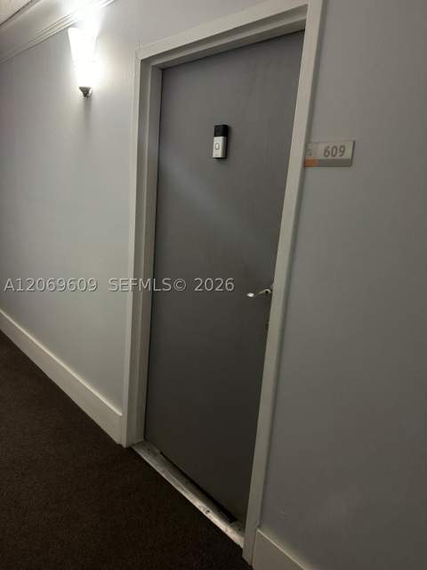 2020 NE 135th St 609, North Miami FL - photo 12 of 53