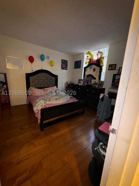 2020 NE 135th St 609, North Miami FL - photo 23 of 53