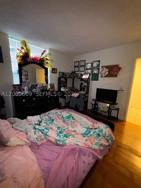 2020 NE 135th St 609, North Miami FL - photo 24 of 53