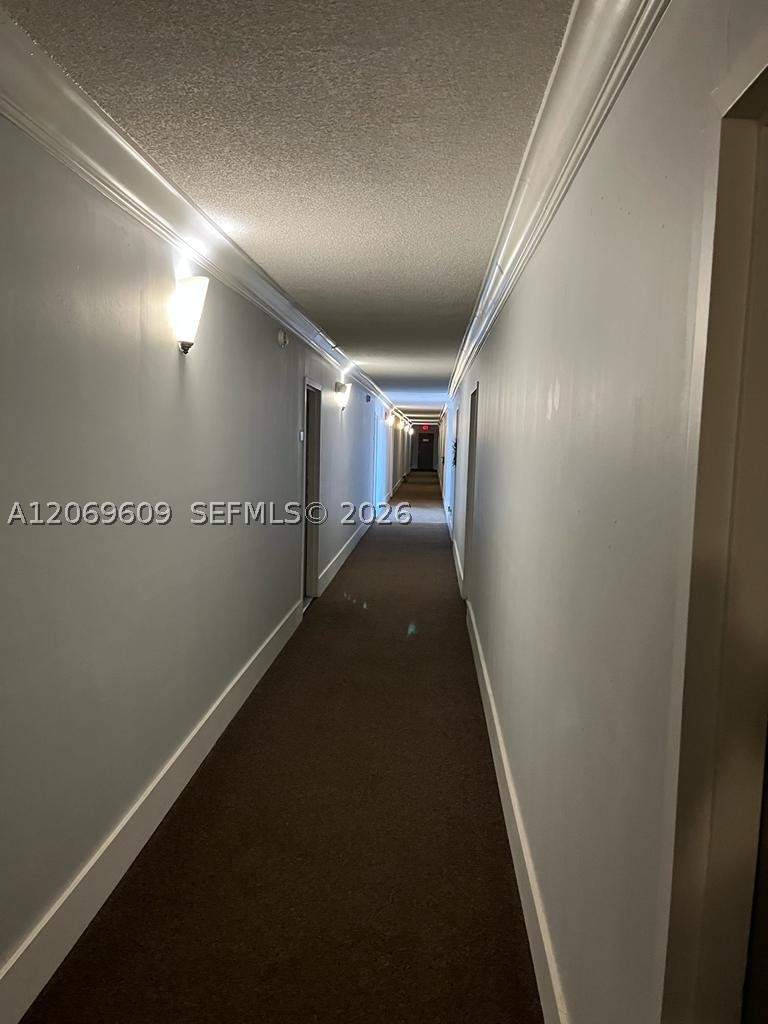 2 bedroom Condominium at 2020 NE 135th St 609, Keystone Towers Condo, North Miami — photo 4