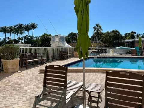 2020 NE 135th St 609, North Miami FL - photo 9 of 53
