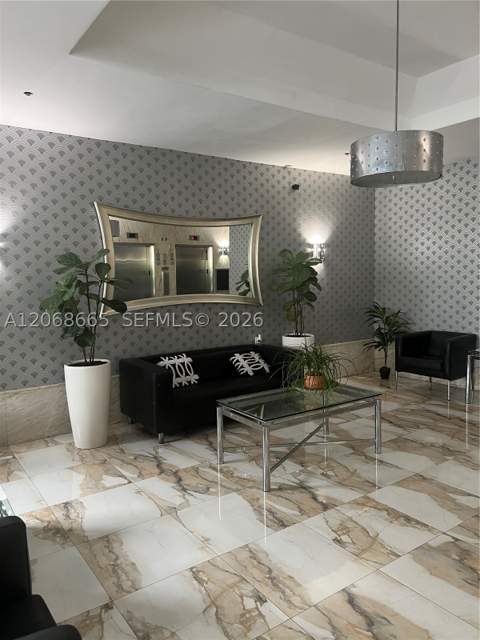 1255 Collins Ave 705, Miami Beach FL - photo 10 of 58