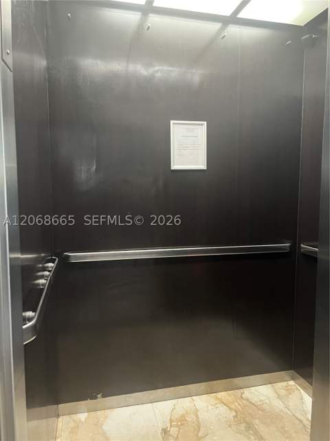 1255 Collins Ave 705, Miami Beach FL - photo 11 of 58