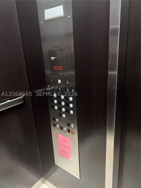 1255 Collins Ave 705, Miami Beach FL - photo 12 of 58