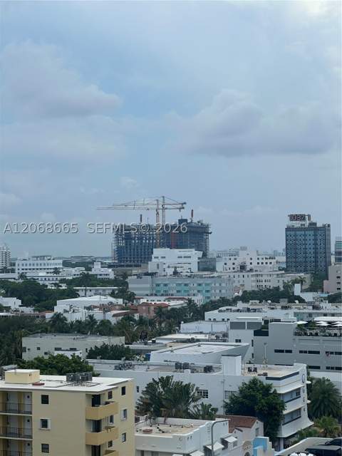 1255 Collins Ave 705, Miami Beach FL - photo 13 of 58