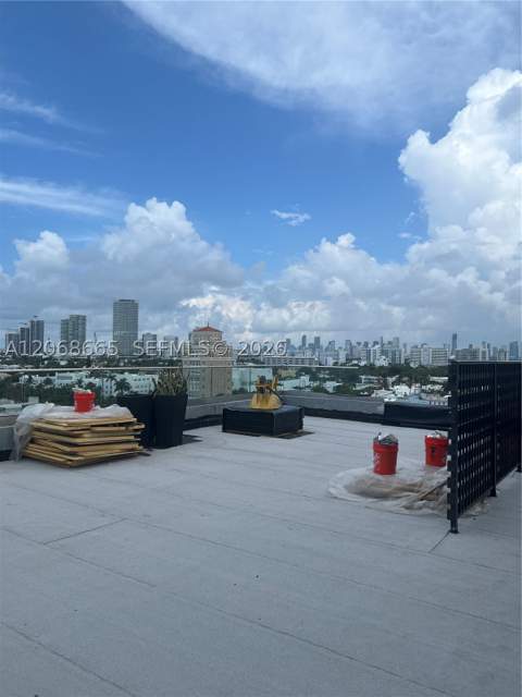 1255 Collins Ave 705, Miami Beach FL - photo 14 of 58