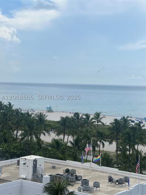 1255 Collins Ave 705, Miami Beach FL - photo 16 of 58