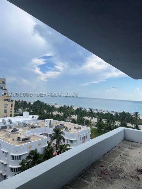 1255 Collins Ave 705, Miami Beach FL - photo 17 of 58