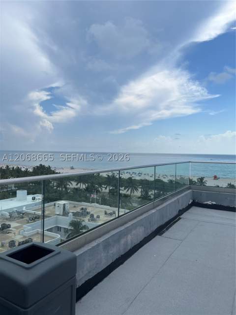 1255 Collins Ave 705, Miami Beach FL - photo 18 of 58