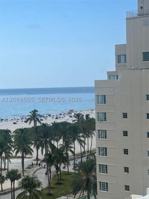 1255 Collins Ave 705, Miami Beach FL - photo 19 of 58