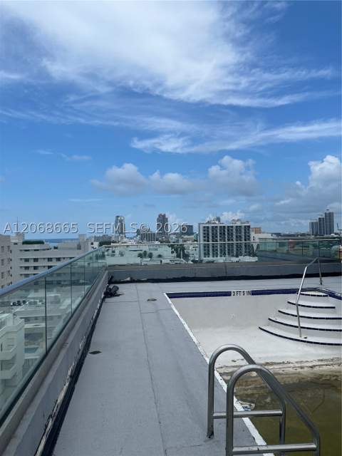 1255 Collins Ave 705, Miami Beach FL - photo 20 of 58