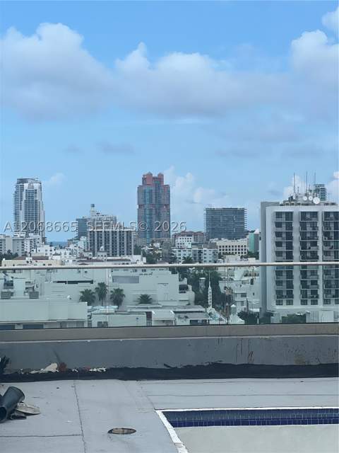 1255 Collins Ave 705, Miami Beach FL - photo 21 of 58