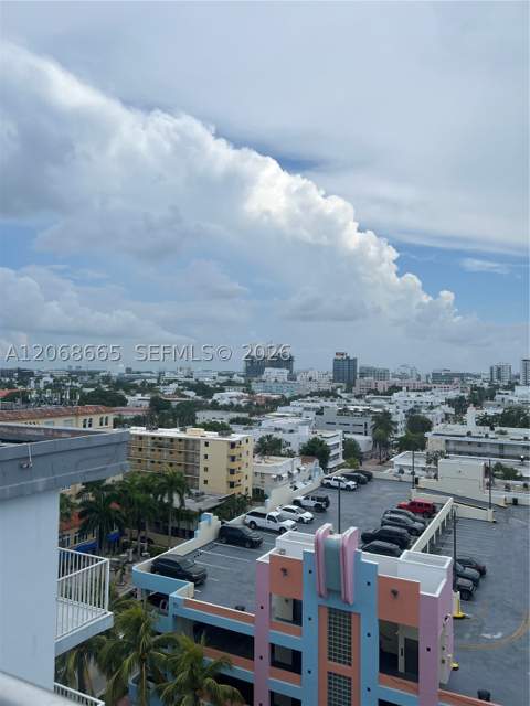 1255 Collins Ave 705, Miami Beach FL - photo 22 of 58