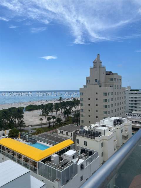 1255 Collins Ave 705, Miami Beach FL - photo 23 of 58
