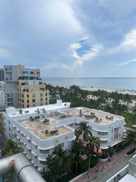 1255 Collins Ave 705, Miami Beach FL - photo 24 of 58