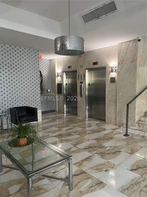 1255 Collins Ave 705, Miami Beach FL - photo 7 of 58