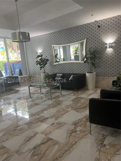 1255 Collins Ave 705, Miami Beach FL - photo 8 of 58