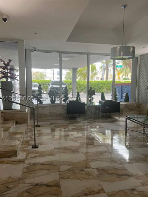 1255 Collins Ave 705, Miami Beach FL - photo 9 of 58