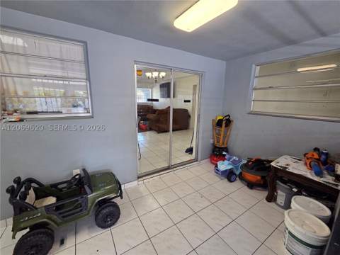 7825 W 4th Ln, Hialeah FL - photo 11 of 21