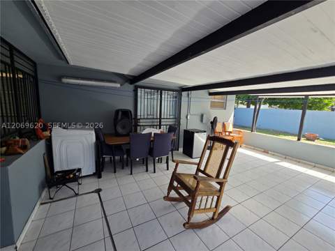 7825 W 4th Ln, Hialeah FL - photo 13 of 21