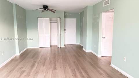 400 Kings Point Dr 316, Sunny Isles Beach FL - photo 10 of 16