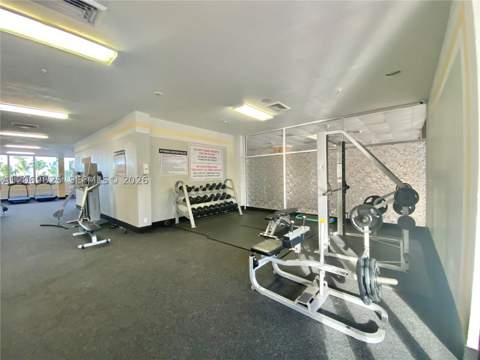400 Kings Point Dr 316, Sunny Isles Beach FL - photo 9 of 16
