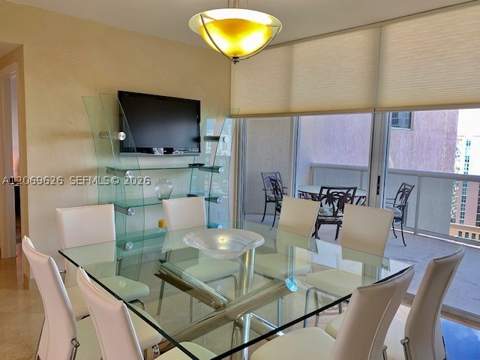 17555 Collins Ave 1503, Sunny Isles Beach FL - photo 10 of 62