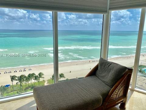 17555 Collins Ave 1503, Sunny Isles Beach FL - photo 14 of 62