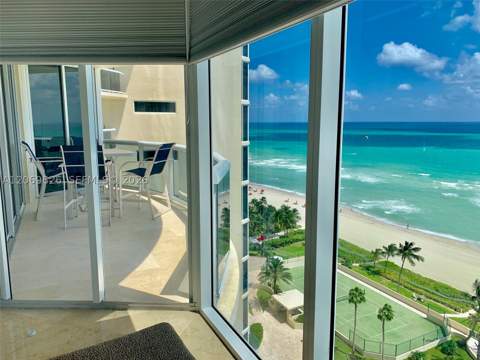 17555 Collins Ave 1503, Sunny Isles Beach FL - photo 15 of 62