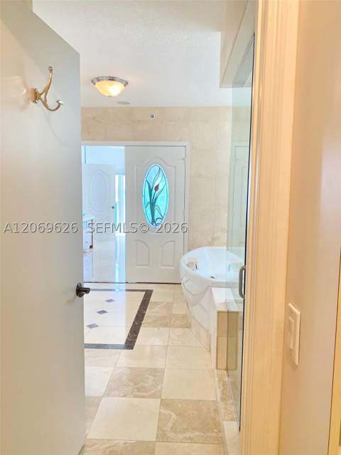 17555 Collins Ave 1503, Sunny Isles Beach FL - photo 20 of 62
