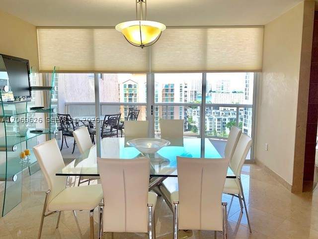 3 bedroom Condominium at 17555 Collins Ave 1503, The Pinnacle Condo, Sunny Isles Beach — photo 4