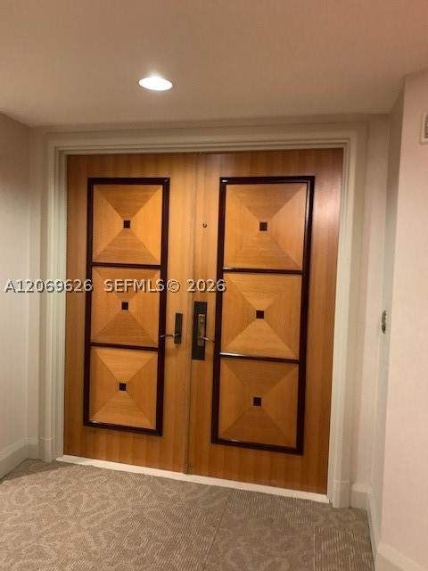 17555 Collins Ave 1503, Sunny Isles Beach FL - photo 6 of 62