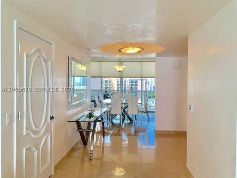 17555 Collins Ave 1503, Sunny Isles Beach FL - photo 8 of 62