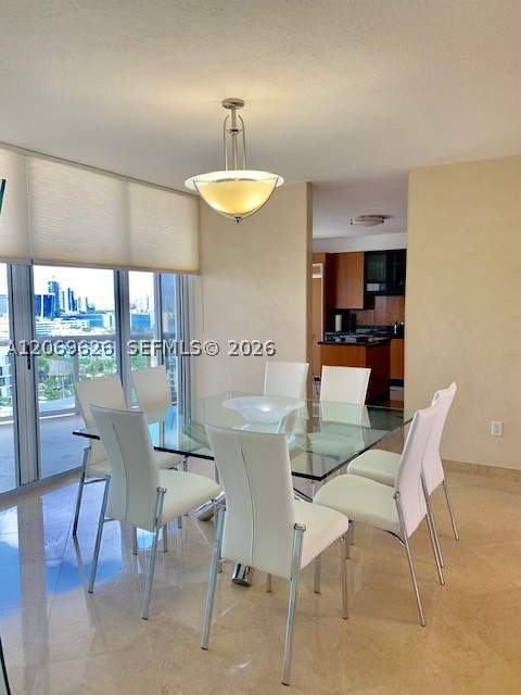 17555 Collins Ave 1503, Sunny Isles Beach FL - photo 9 of 62