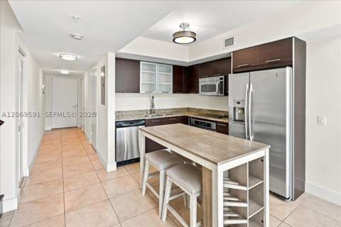 41 SE 5th St 1908, Miami FL - photo 10 of 51
