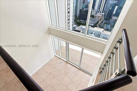 41 SE 5th St 1908, Miami FL - photo 11 of 51