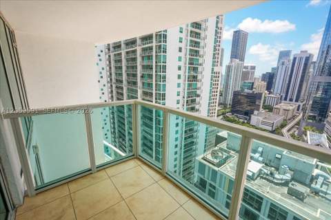 41 SE 5th St 1908, Miami FL - photo 13 of 51