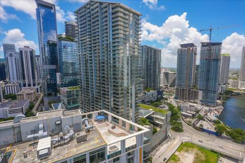41 SE 5th St 1908, Miami FL - photo 15 of 51