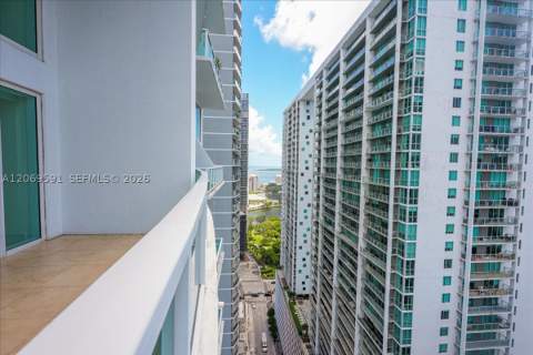 41 SE 5th St 1908, Miami FL - photo 16 of 51