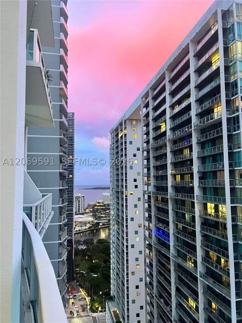 41 SE 5th St 1908, Miami FL - photo 17 of 51
