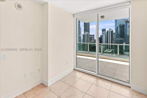 41 SE 5th St 1908, Miami FL - photo 19 of 51
