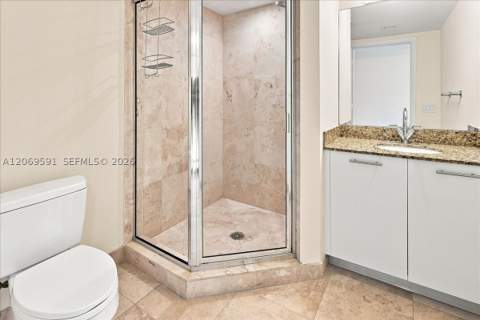 41 SE 5th St 1908, Miami FL - photo 22 of 51